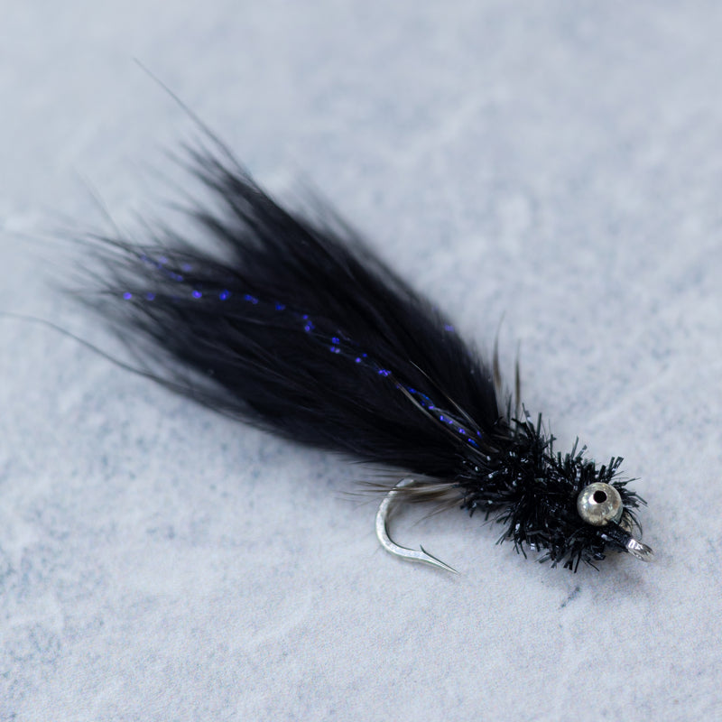 Schminnow