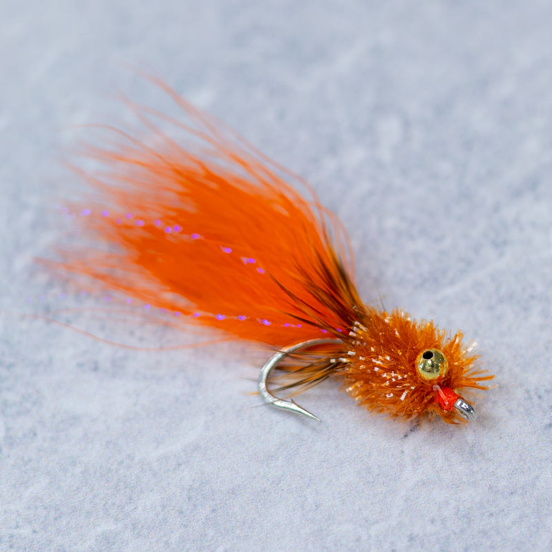 Schminnow
