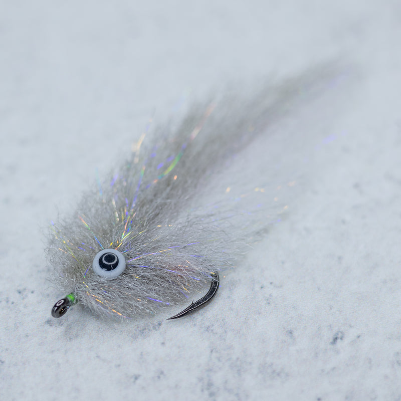 EP H&H Baitfish 2/0