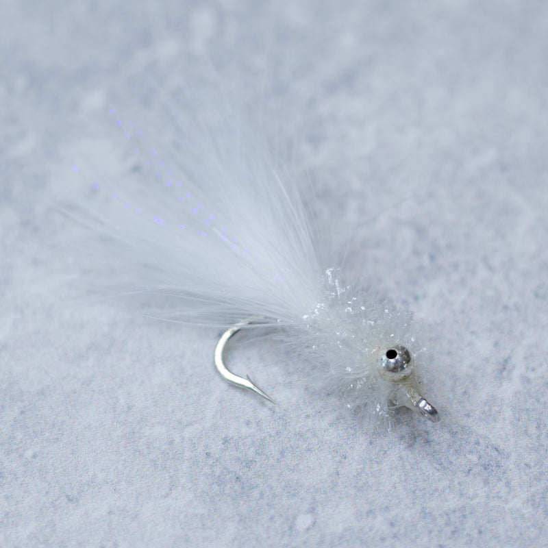Schminnow