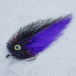 EP H&H Baitfish 2/0