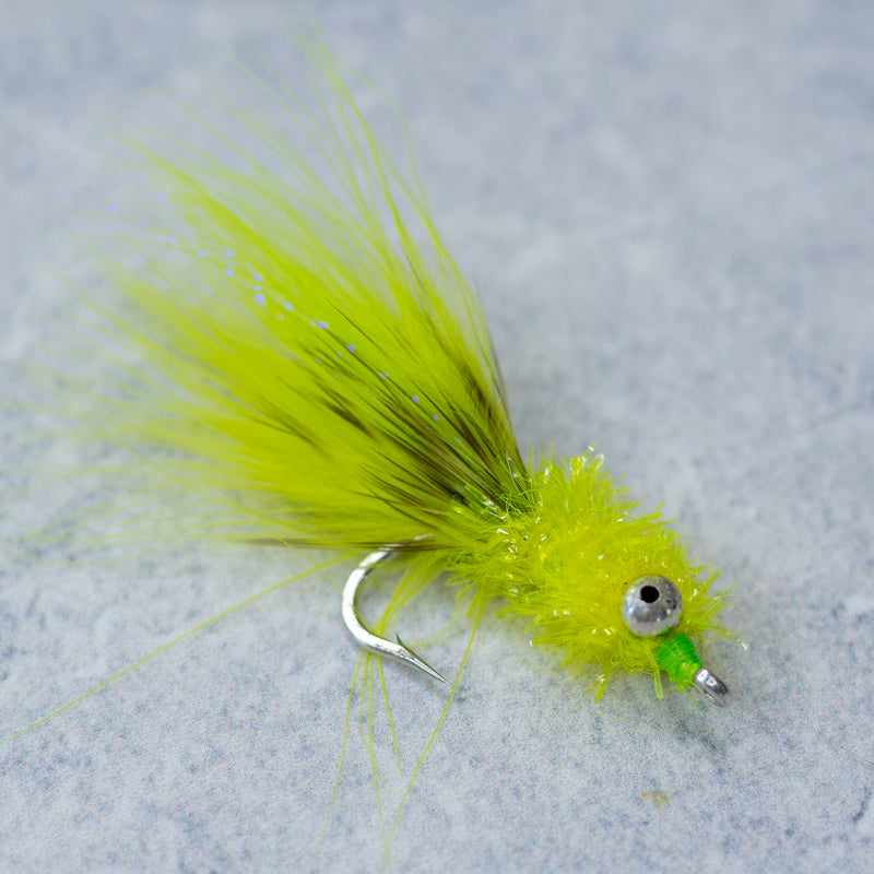 Schminnow