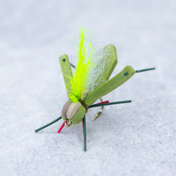 Hoptimus Prime