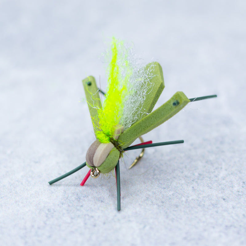 Hoptimus Prime