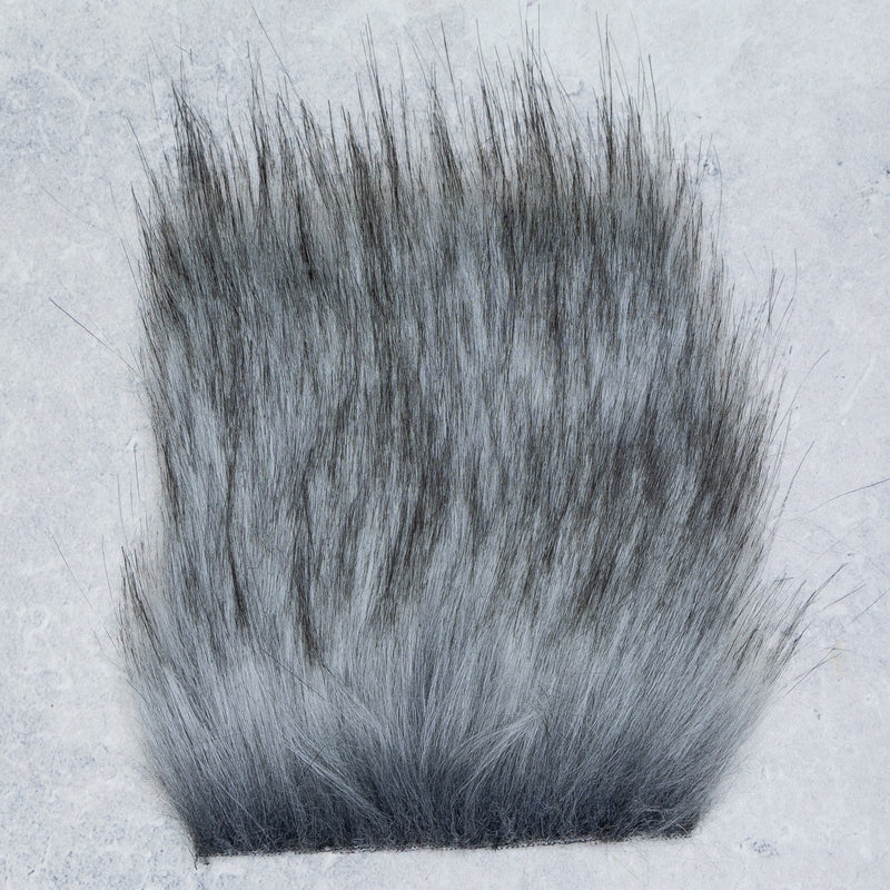Rainy's Craft Fur