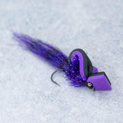 Shadowline Mini Gurgler