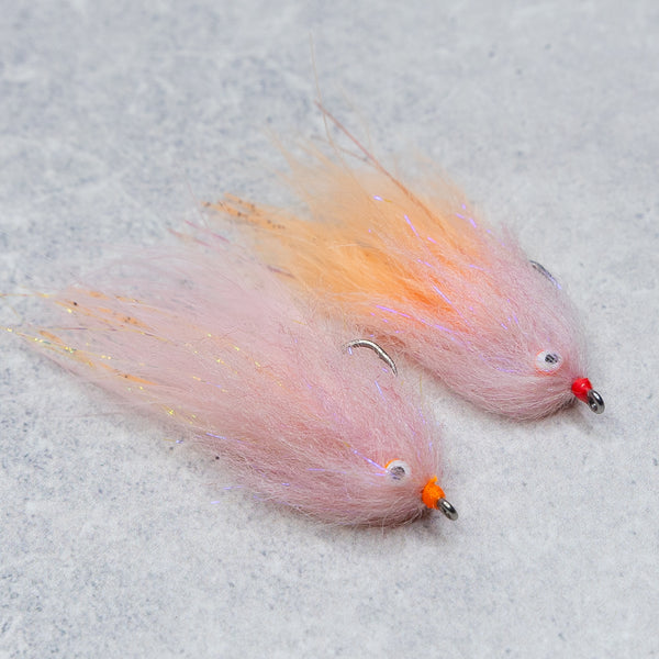Seven Seas Surf Fly