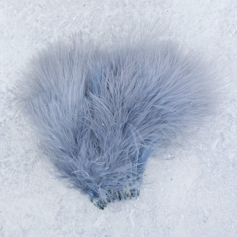 Arctic Fox