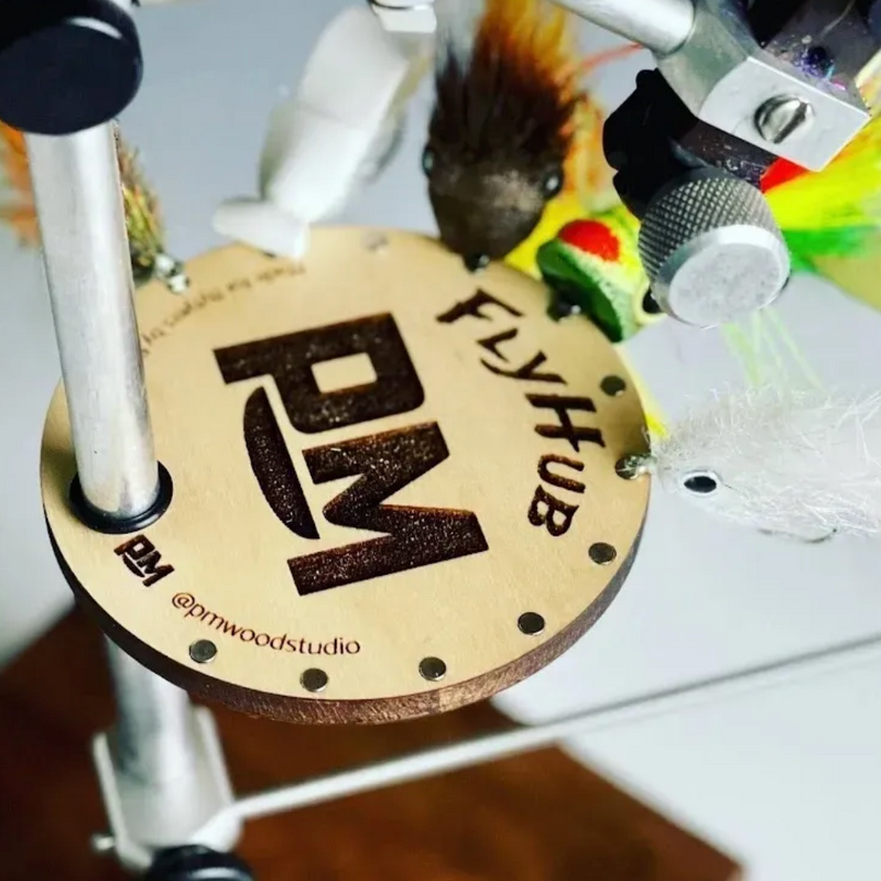 FlyHub OG