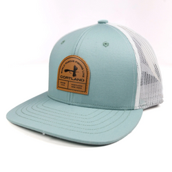 Cortland Origins Hat
