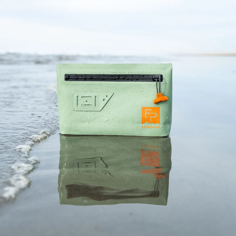 Thunderhead Submersible Pouch