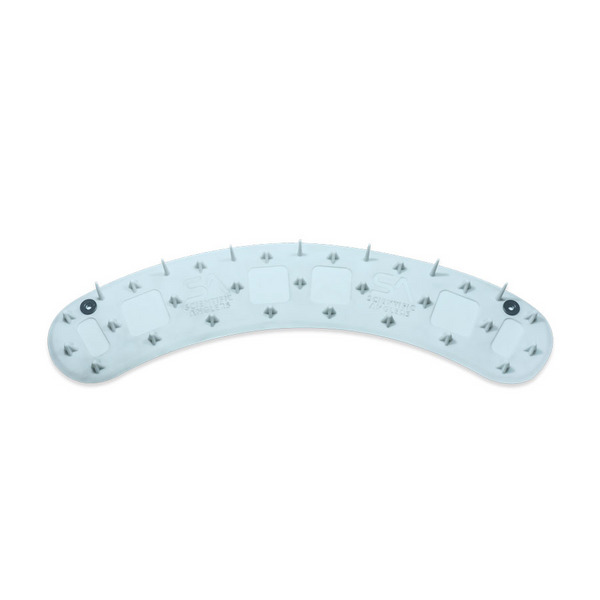 SA Launch Pad Fly Line Mat