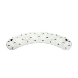 SA Launch Pad Fly Line Mat
