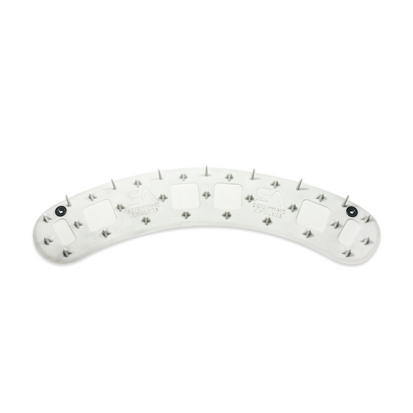 SA Launch Pad Fly Line Mat