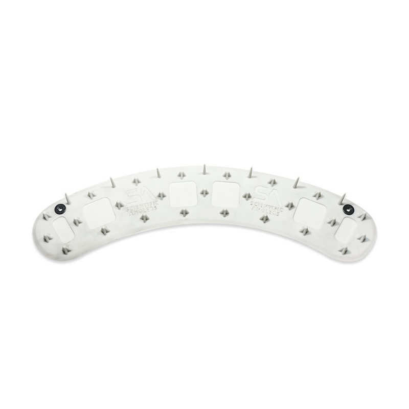 SA Launch Pad Fly Line Mat