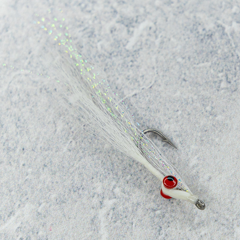 Clouser Deep Minnow