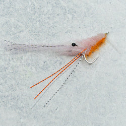 Ultra Shrimp