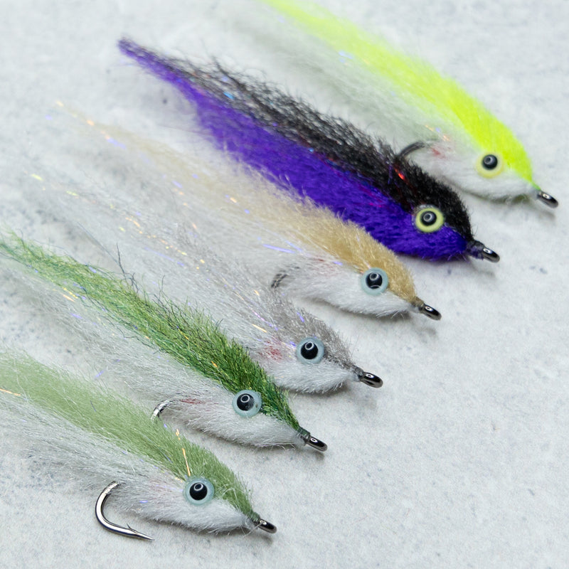 e minnow fishing lure Luck Live Motion This bait shines in strolling and hover rigging applicationstwo of the hottest techniques taking the fishing scene by storm EP Perfect Minnow Space