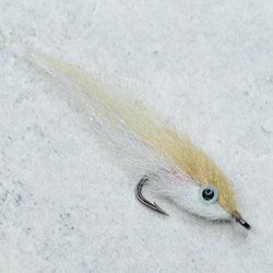 EP Perfect Minnow