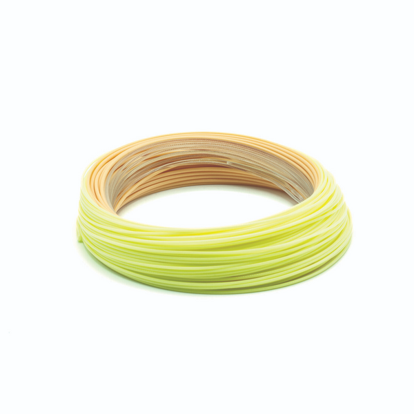 SA Sonar- Grand Slam Sink Tip Fly Line