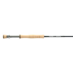 G. Loomis IMX-PRO V2S Fly Rod