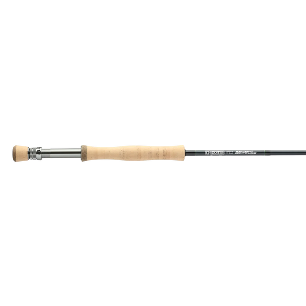 G. Loomis NRX+ Saltwater Fly Rod
