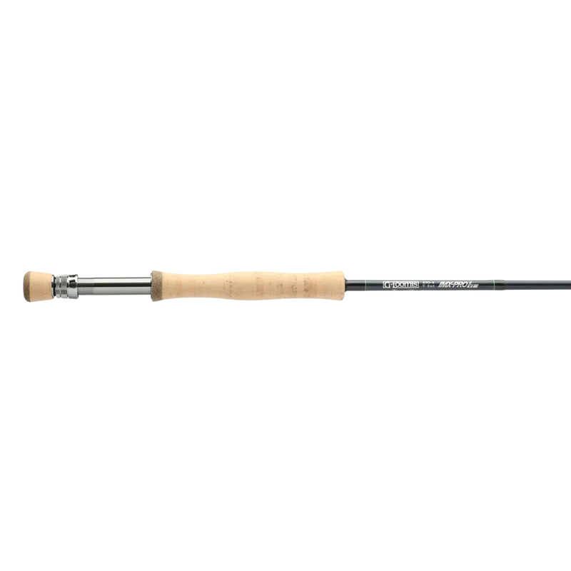 G. Loomis IMX-PRO V2S Fly Rod