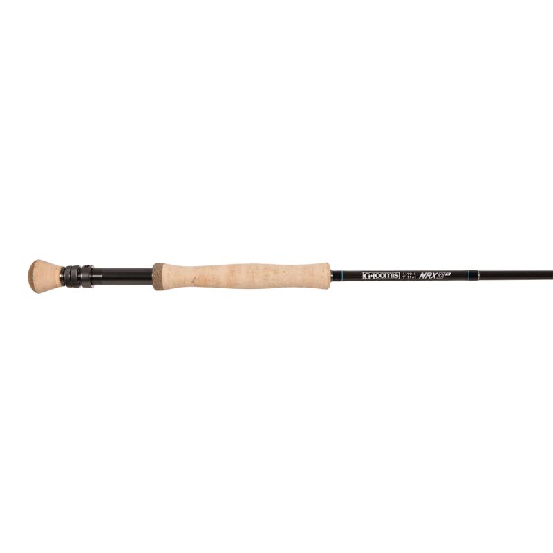 g loomis fishing rods G. Loomis NRX+ Saltwater Fly Rod – Space Coast Flies