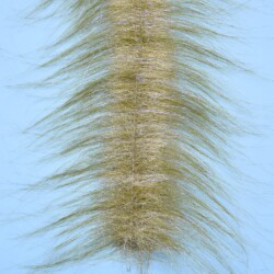 EP Craft Fur Brush 3"