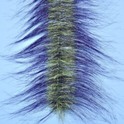 EP Craft Fur Brush 3"