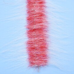 EP Craft Fur Brush 3"