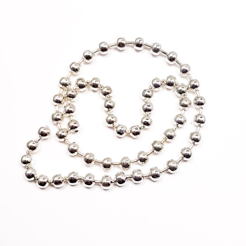 Grip Bead Chain