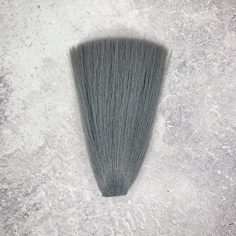 FishSkull® Faux Bucktail™