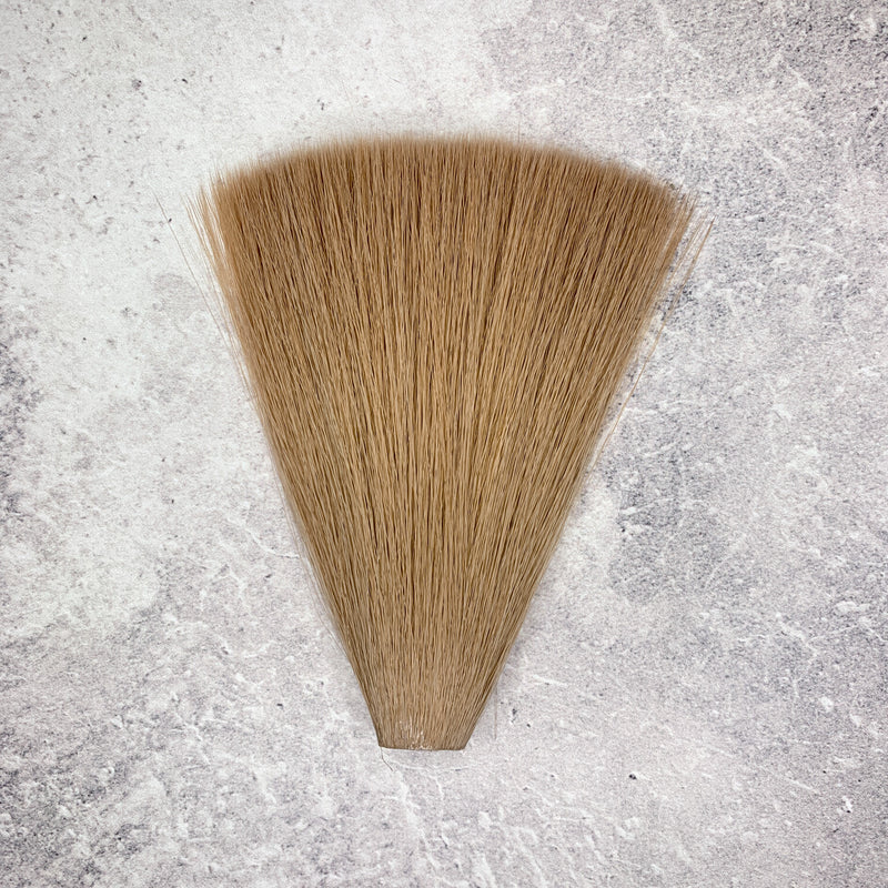 FishSkull® Faux Bucktail™