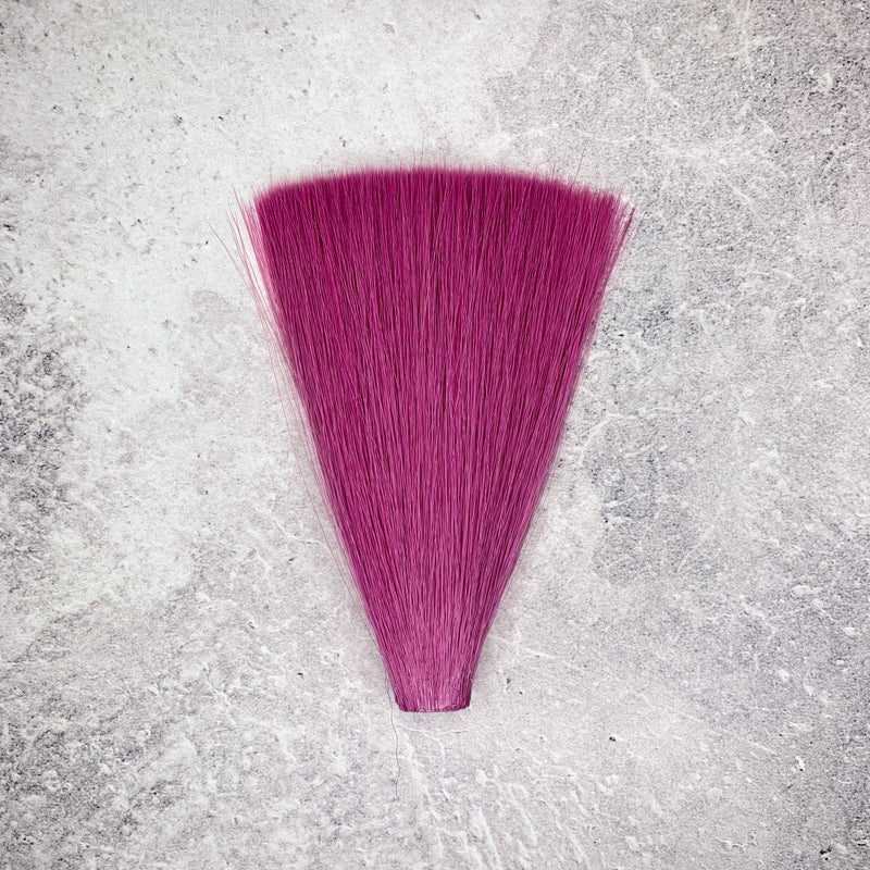 FishSkull® Faux Bucktail™
