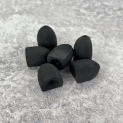 Rainy's Preshaped Bass Pops