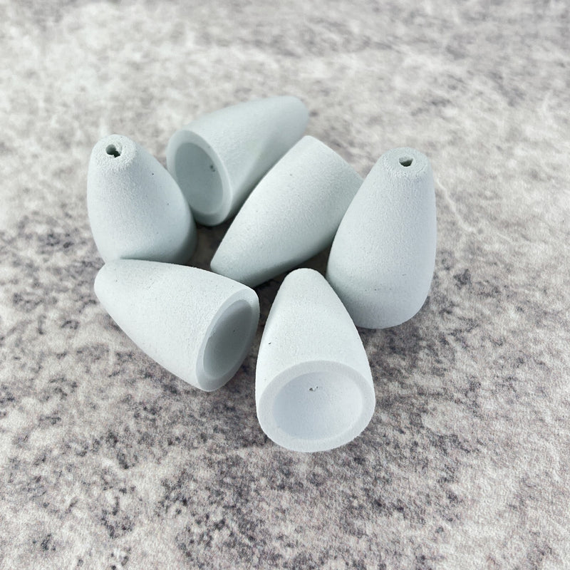 Rainy's Preshaped Saltwater Poppers