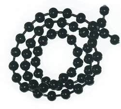Grip Bead Chain