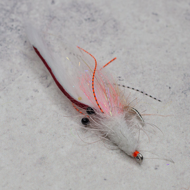EP Tarpon SP Camarones Al Cocos