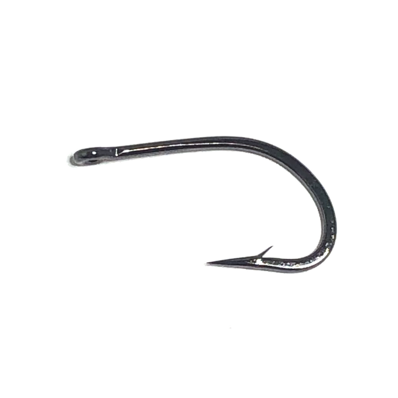 Grip Hook D21571BN