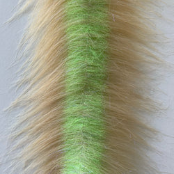 EP Craft Fur Brush 3"