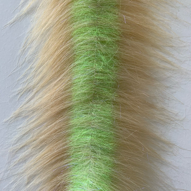 EP Craft Fur Brush 3"
