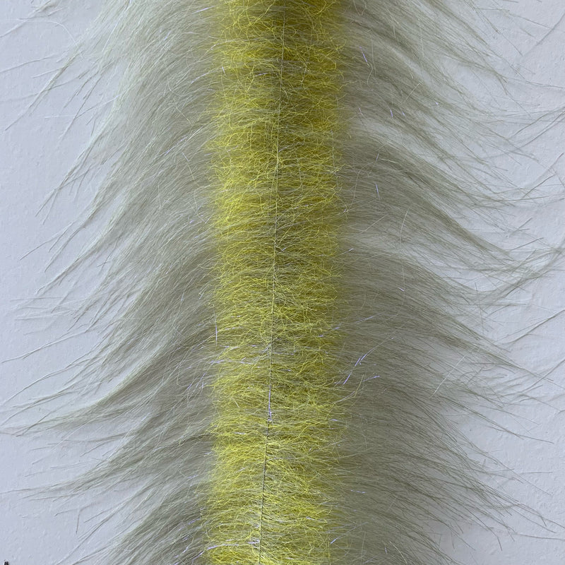 EP Craft Fur Brush 3"