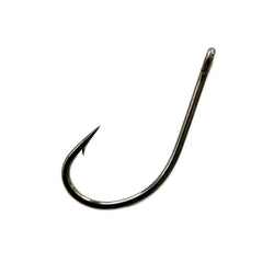 MS100 Big Game Hook