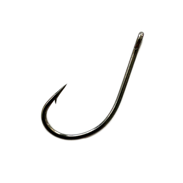 MS100 Big Game Hook
