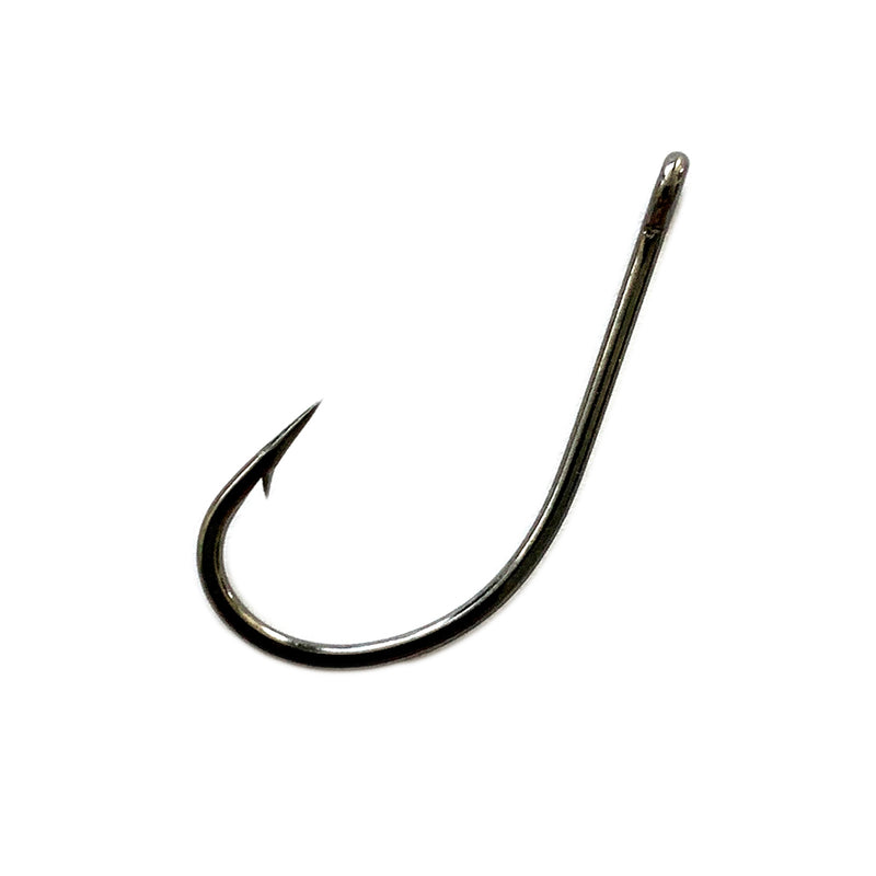 MS100 Big Game Hook