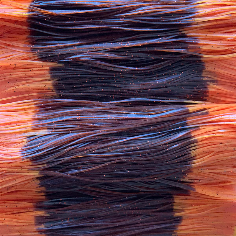 Sili Legs (Clearance)