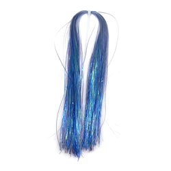 H20 Pearl Baitfish Flash