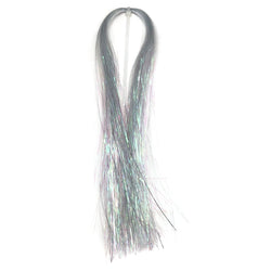 H20 Pearl Baitfish Flash