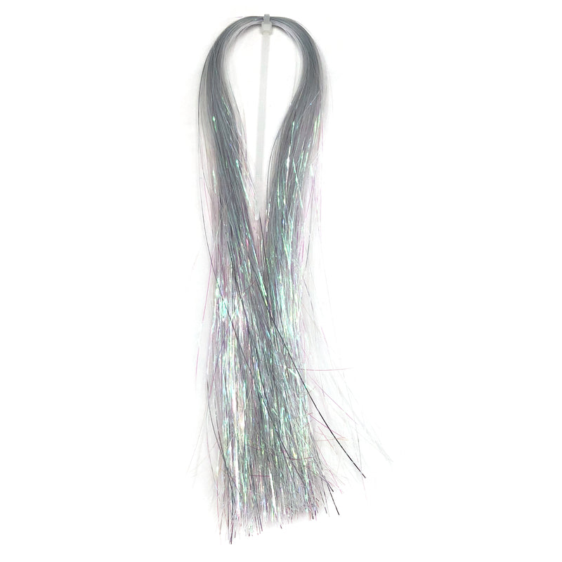 H20 Pearl Baitfish Flash